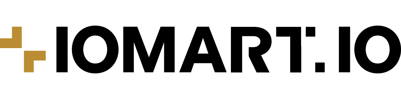 Easyspace Limited.