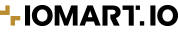 Easyspace Limited.